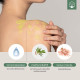 Tea Tree Body Scrub (Naturista) 350ml. Tea Tree Body Scrub (Naturista) 350ml.