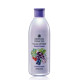 Passion of Polish Blissful Dreams Shower Scrub (Oriental Princess) - 250ml.