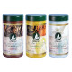 Spa Salt Scrub body (Poompuksa) - 600g. Spa Salt Scrub body (Poompuksa) - 600g.