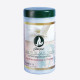 Spa Salt Scrub body (Poompuksa) - 600g. Spa Salt Scrub body (Poompuksa) - 600g.