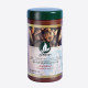 Spa Salt Scrub body (Poompuksa) - 600g. Spa Salt Scrub body (Poompuksa) - 600g.