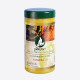 Spa Salt Scrub body (Poompuksa) - 600g. Spa Salt Scrub body (Poompuksa) - 600g.