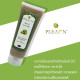 Salt Scrub Shower for body (Plearn) 385 g.