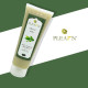 Salt Scrub Shower for body (Plearn) 385 g.