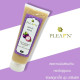 Salt Scrub Shower for body (Plearn) 385 g.