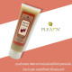 Salt Scrub Shower for body (Plearn) 385 g.