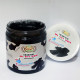 Beauty Nature Spa Salt Scrub 700g.