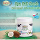 Beauty Nature Spa Salt Scrub 700g.