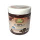 Beauty Nature Spa Salt Scrub 700g.
