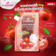 A bonne Tomato & milk / Tamarind & Aloe vera salt scrub 350 g. A bonne Tomato & milk / Tamarind & Aloe vera salt scrub 350 g.