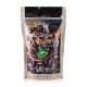 Yoko Gold Coffee Salt Scrub 280g.