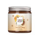 Tamarind & HoneyMask & Body Scrub (Sabai Arom) - 300g.