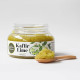 Salt Scrub Bergamot Formula Spa Salon (Phutawan) 250ml. Salt Scrub Bergamot Formula Spa Salon (Phutawan) 250ml.