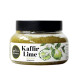 Salt Scrub Bergamot Formula Spa Salon (Phutawan) 250ml. Salt Scrub Bergamot Formula Spa Salon (Phutawan) 250ml.