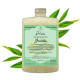 Aromatherapy salt soak Green Tea scent (H-Hom) - 600g. Aromatherapy salt soak Green Tea scent (H-Hom) - 600g.