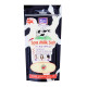 Spa Milk Salt (Yoko) - 300g.