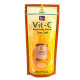 Brightening Booster Spa Salt (Yoko) - 300g.