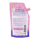 Spa Yogurt Salt Vitamin B3 (A bonne) 350g.