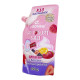 Spa Yogurt Salt Vitamin B3 (A bonne) 350g.