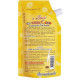 Spa White C Salt Papaya & Lemon (A bonne) 350g. Spa White C Salt Papaya & Lemon (A bonne) 350g.