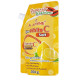Spa White C Salt Papaya & Lemon (A bonne) 350g. Spa White C Salt Papaya & Lemon (A bonne) 350g.