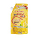 Spa White C Salt Papaya & Lemon (A bonne) 350g. Spa White C Salt Papaya & Lemon (A bonne) 350g.
