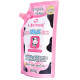 Spa Milk Salt Moisturizing & Smooth Baby Skin (A bonne) 350g. Spa Milk Salt Moisturizing & Smooth Baby Skin (A bonne) 350g.