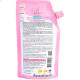 Spa Milk Salt Moisturizing & Smooth Baby Skin (A bonne) 350g. Spa Milk Salt Moisturizing & Smooth Baby Skin (A bonne) 350g.