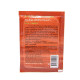 Body scrub 100% HERBAL Tamarind and Collagen with C (Patummas) - 15g. Body scrub 100% HERBAL Tamarind and Collagen with C (Patummas) - 15g.