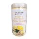 My SCRUB BATH CREAM K.SEEN 550 g.