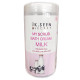 My SCRUB BATH CREAM K.SEEN 550 g.