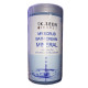 My SCRUB BATH CREAM K.SEEN 550 g.