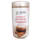 My SCRUB BATH CREAM K.SEEN 550 g.