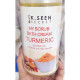 My SCRUB BATH CREAM K.SEEN 550 g.