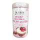 My SCRUB BATH CREAM K.SEEN 550 g.