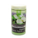 Body Scrub Green Apple with Sea Salt (Pornthap) - 550g. Body Scrub Green Apple with Sea Salt (Pornthap) - 550g.