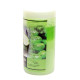 Body Scrub Green Apple with Sea Salt (Pornthap) - 550g. Body Scrub Green Apple with Sea Salt (Pornthap) - 550g.