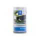 Body Scrub Green Apple with Sea Salt (Pornthap) - 550g. Body Scrub Green Apple with Sea Salt (Pornthap) - 550g.