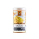 Body Scrub Green Apple with Sea Salt (Pornthap) - 550g. Body Scrub Green Apple with Sea Salt (Pornthap) - 550g.