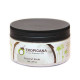 Coconut body scrub (Tropicana) - 250g. Coconut body scrub (Tropicana) - 250g.