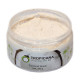 Coconut body scrub (Tropicana) - 250g. Coconut body scrub (Tropicana) - 250g.
