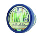 Botanic Cream Scrub any fragrance (Organique) - 110g. Botanic Cream Scrub any fragrance (Organique) - 110g.