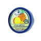 Botanic Cream Scrub any fragrance (Organique) - 110g. Botanic Cream Scrub any fragrance (Organique) - 110g.
