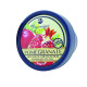 Botanic Cream Scrub any fragrance (Organique) - 110g. Botanic Cream Scrub any fragrance (Organique) - 110g.