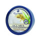 Botanic Cream Scrub any fragrance (Organique) - 110g. Botanic Cream Scrub any fragrance (Organique) - 110g.