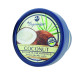 Botanic Cream Scrub any fragrance (Organique) - 110g. Botanic Cream Scrub any fragrance (Organique) - 110g.