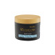 Facial Scrub (Giffarine) - 100g. Facial Scrub (Giffarine) - 100g.
