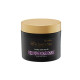 Body Salt Scrub that gently removes rough and dull skin (Giffarine) - 240g. Body Salt Scrub that gently removes rough and dull skin (Giffarine) - 240g.