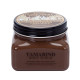 Very tamarind Body scrub (SCENTIO) - 300ml. Very tamarind Body scrub (SCENTIO) - 300ml.