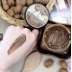 Very tamarind Body scrub (SCENTIO) - 300ml. Very tamarind Body scrub (SCENTIO) - 300ml.